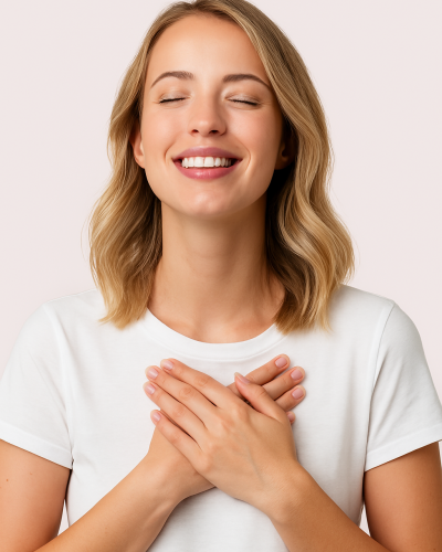 794e72db-de44-4963-a94d-6d706fba54b8