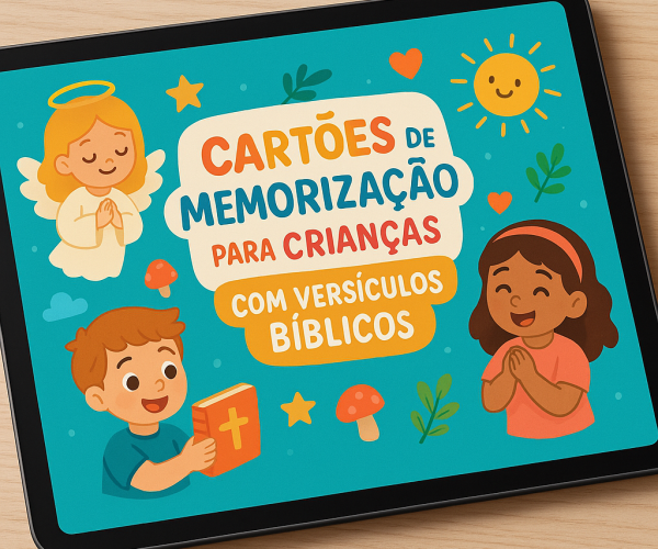 8e8d648f-e15b-4fad-9949-304a34292acc