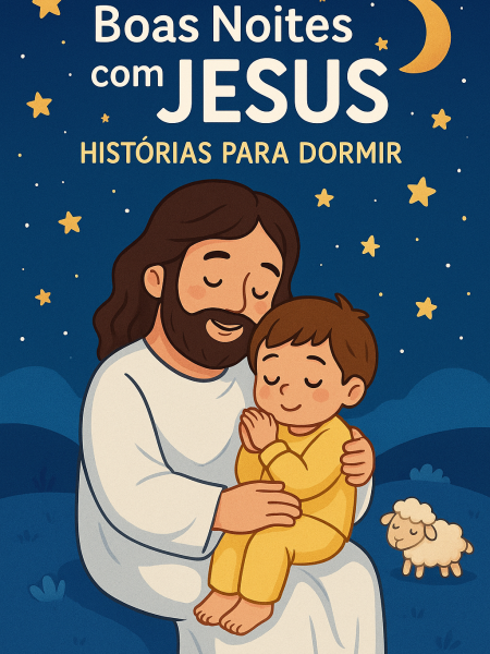 ChatGPT Image 20 de jun. de 2025, 22_48_13